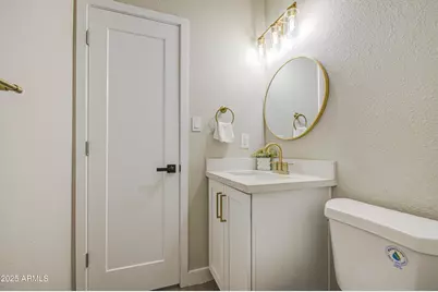 4750 N 39th Drive, Phoenix, AZ 85019 - Photo 25