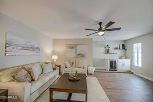 4750 N 39th Dr, Phoenix, AZ 85019 - Photo 17