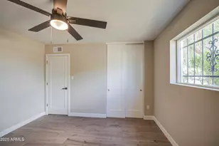 4750 N 39th Dr, Phoenix, AZ 85019 - Photo 33