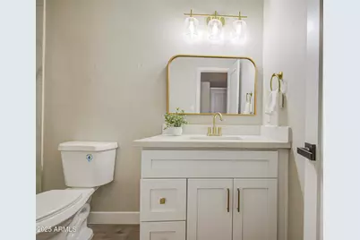 4750 N 39th Drive, Phoenix, AZ 85019 - Photo 31