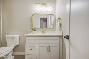 4750 N 39th Dr, Phoenix, AZ 85019 - Photo 31