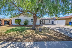 4750 N 39th Dr, Phoenix, AZ 85019 - Photo 3