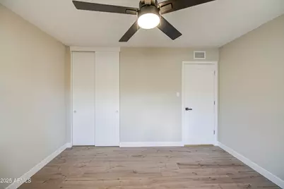 4750 N 39th Drive, Phoenix, AZ 85019 - Photo 29