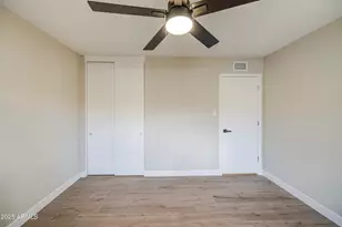 4750 N 39th Dr, Phoenix, AZ 85019 - Photo 29