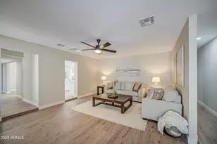 4750 N 39th Dr, Phoenix, AZ 85019 - Photo 19