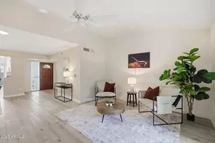 4313 N 29th St, Phoenix, AZ 85016 - Photo 1