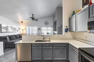 2714 E Del Rio St, Gilbert, AZ 85295 - Photo 11