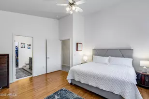 2714 E Del Rio St, Gilbert, AZ 85295 - Photo 15