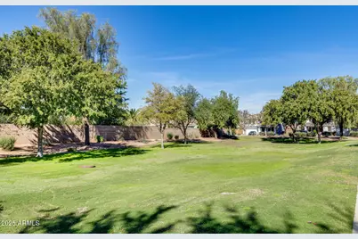 2714 E Del Rio Street, Gilbert, AZ 85295 - Photo 27