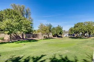 2714 E Del Rio St, Gilbert, AZ 85295 - Photo 27