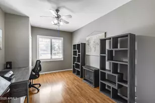 2714 E Del Rio St, Gilbert, AZ 85295 - Photo 5