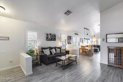 2714 E Del Rio Street, Gilbert, AZ 85295 - Photo 3