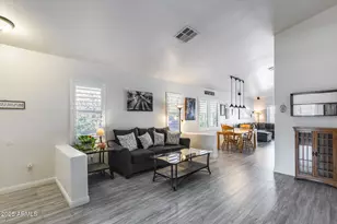 2714 E Del Rio St, Gilbert, AZ 85295 - Photo 3