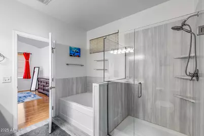 2714 E Del Rio Street, Gilbert, AZ 85295 - Photo 17