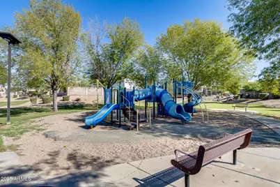 2714 E Del Rio Street, Gilbert, AZ 85295 - Photo 29