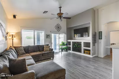 2714 E Del Rio Street, Gilbert, AZ 85295 - Photo 13