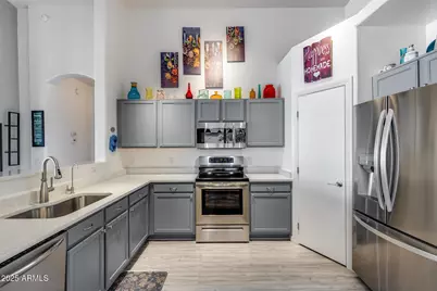 2714 E Del Rio Street, Gilbert, AZ 85295 - Photo 9