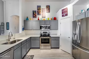 2714 E Del Rio St, Gilbert, AZ 85295 - Photo 9