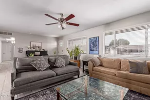 1310 W Romo Jones St, Tempe, AZ 85281 - Photo 7