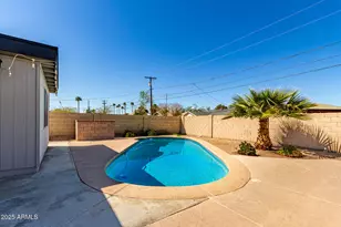1310 W Romo Jones St, Tempe, AZ 85281 - Photo 29