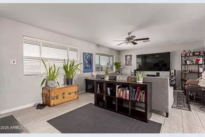 1310 W Romo Jones Street, Tempe, AZ 85281 - Photo 5