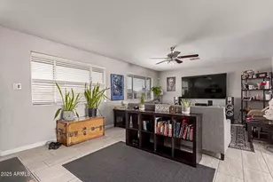 1310 W Romo Jones St, Tempe, AZ 85281 - Photo 5