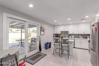 1310 W Romo Jones Street, Tempe, AZ 85281 - Photo 9