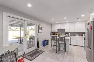 1310 W Romo Jones St, Tempe, AZ 85281 - Photo 9