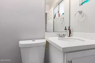 1310 W Romo Jones St, Tempe, AZ 85281 - Photo 15