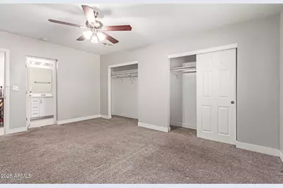 1310 W Romo Jones Street, Tempe, AZ 85281 - Photo 17