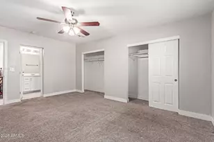 1310 W Romo Jones St, Tempe, AZ 85281 - Photo 17