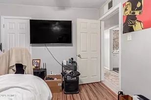 1310 W Romo Jones St, Tempe, AZ 85281 - Photo 21