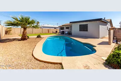 1310 W Romo Jones Street, Tempe, AZ 85281 - Photo 31