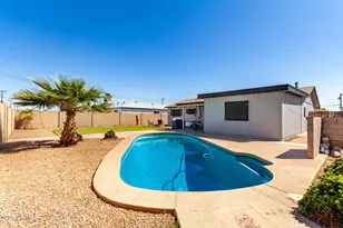 1310 W Romo Jones St, Tempe, AZ 85281 - Photo 31