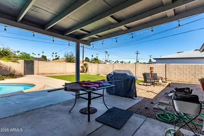 1310 W Romo Jones Street, Tempe, AZ 85281 - Photo 25