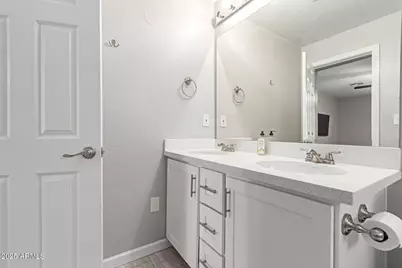 1310 W Romo Jones Street, Tempe, AZ 85281 - Photo 19