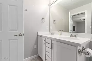 1310 W Romo Jones St, Tempe, AZ 85281 - Photo 19