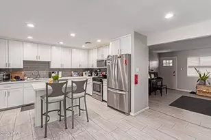 1310 W Romo Jones St, Tempe, AZ 85281 - Photo 11