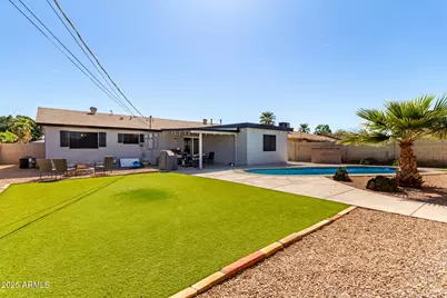 1310 W Romo Jones Street, Tempe, AZ 85281 - Photo 33