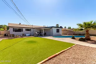 1310 W Romo Jones St, Tempe, AZ 85281 - Photo 33