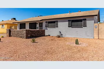 1310 W Romo Jones Street, Tempe, AZ 85281 - Photo 3
