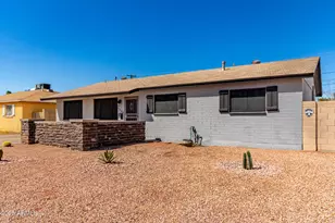 1310 W Romo Jones St, Tempe, AZ 85281 - Photo 3