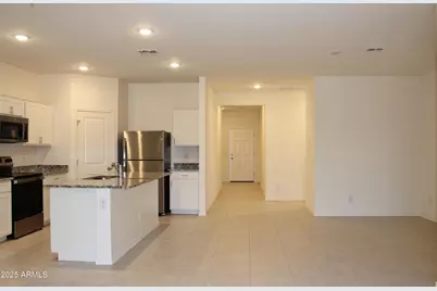 10354 N 156th Avenue, Waddell, AZ 85355 - Photo 3