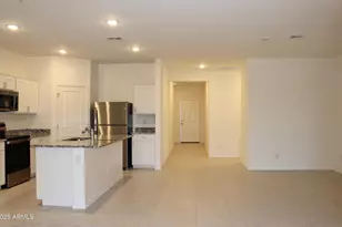 10354 N 156th Ave, Waddell, AZ 85355 - Photo 3