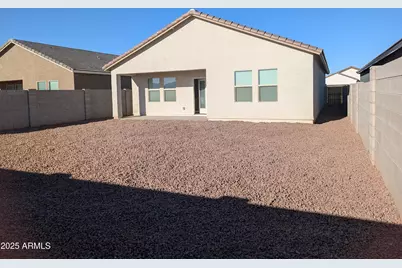 10354 N 156th Avenue, Waddell, AZ 85355 - Photo 21