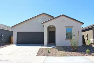 10354 N 156th Ave, Waddell, AZ 85355 - Photo 1