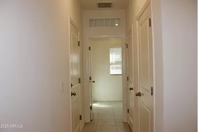 10354 N 156th Avenue, Waddell, AZ 85355 - Photo 13