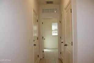 10354 N 156th Ave, Waddell, AZ 85355 - Photo 13