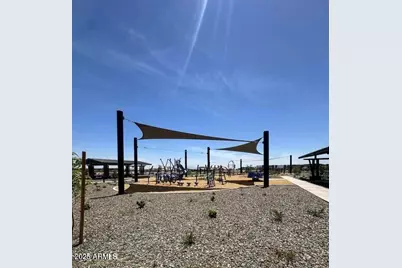 10354 N 156th Avenue, Waddell, AZ 85355 - Photo 23