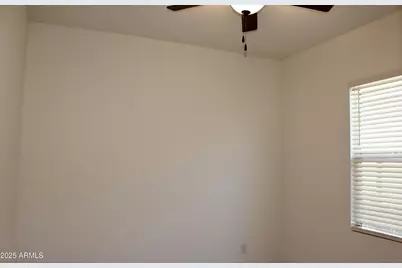 10354 N 156th Avenue, Waddell, AZ 85355 - Photo 15